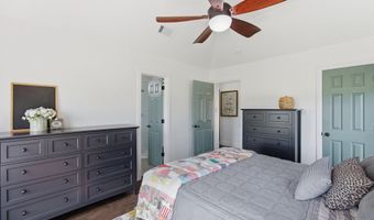 210 County Road 2696, Alvord, TX 76225