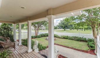 133 Myrtle St, Biloxi, MS 39530