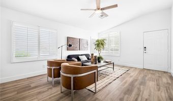 304 Desert Knolls St, Henderson, NV 89014