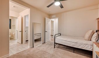 5571 Bethany Bend Dr, Las Vegas, NV 89135