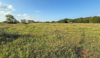 411 Cr-1475 Rd, Alvord, TX 76225