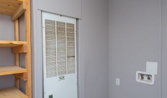 R330 S Thirteenth Street, Artesia, NM 88210