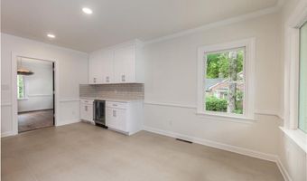 720 Worth St, Asheboro, NC 27203