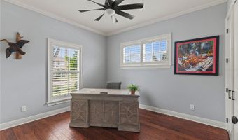 3535 LAKE SARAH Dr, Orlando, FL 32804