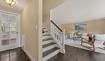 13265 SW HANSON Ln, Beaverton, OR 97008