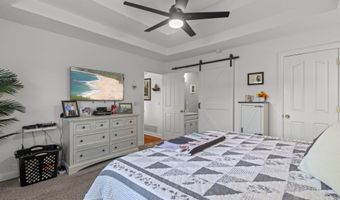 109 Lookout Ct, Bardstown, KY 40004