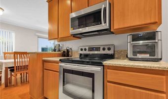 5400 Lindley Ave 117, Encino, CA 91316