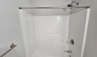 1021 Rock Elm Dr, Auburn, GA 30011