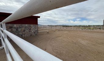 970 Valley Vista Dr, Anthony, NM 88021