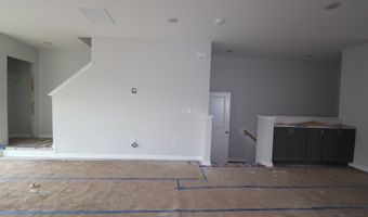 2813 Carbondale Ct, Apex, NC 27502