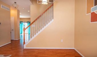 114 ROSEMARY Ct, Bear, DE 19701