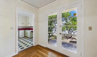 362 11th St, Arcata, CA 95521