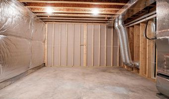 1404 STRATHMORE Dr, Bel Air, MD 21015