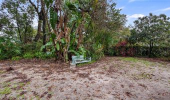 821 PENNSYLVANIA Ave, Altamonte Springs, FL 32701