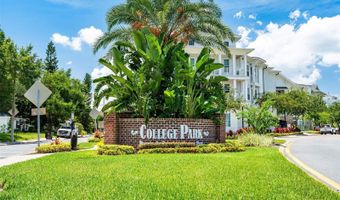 1414 W NEW HAMPSHIRE St, Orlando, FL 32804