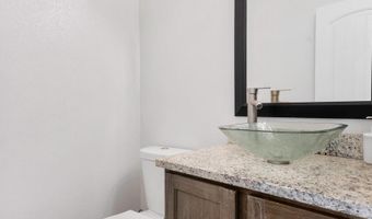 11393 Hidalgo Dr, Socorro, TX 79927