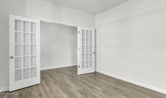 1016 Misty Creek Dr, Aberdeen, NC 28315