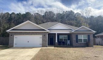 5671 Grandsons Way, Baker, FL 32531
