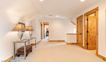 423 Parklands Trl, Bozeman, MT 59718