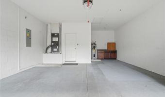 4203 ROCK HILL Loop, Apopka, FL 32712
