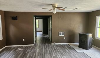 1444 BROWNDEER Ave, Arkdale, WI 54613