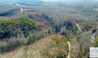 0 Reed Creek Dr, Bassett, VA 24055