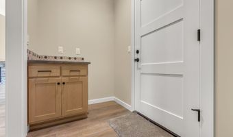 1236 LIGHTHOUSE Ln, Brookings, OR 97415