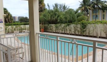 10001 W Bay Harbor Dr 204, Bay Harbor Islands, FL 33154