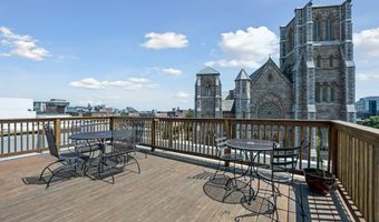 1411 Washington 24, Boston, MA 02118