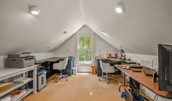 110 Coosaw Club Dr, Beaufort, SC 29907