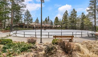 18575 SW Century Dr # 531, Bend, OR 97702