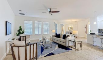 428 PALASTRO Ave, Auburndale, FL 33823