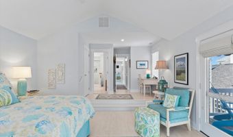 110 SECOND St, Bethany Beach, DE 19930