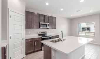 733 E Commonwealth Ave 29, Chandler, AZ 85225