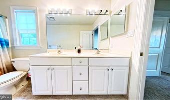 203 CYNWYD Dr, Absecon, NJ 08201
