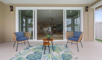 240 Kalama St, Kailua, HI 96734