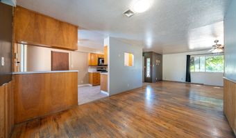 18938 River Ranch Rd, Anderson, CA 96007