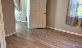 4006 Center Rd, Ashtabula, OH 44004
