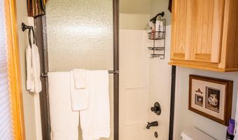103 Woodpine Ct 2, Alto, NM 88312