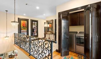 301 N Alameda St, Carlsbad, NM 88220