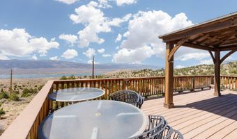 4205 Little Meadows Loop, Antimony, UT 84712