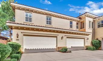 1866 Via Delle Arti 3103, Henderson, NV 89044