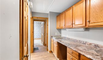801 Mcfalls Cir, Anderson, SC 29621