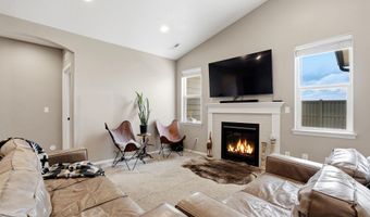 16769 Ryeland Ave, Caldwell, ID 83607