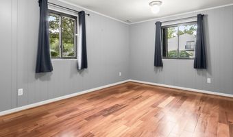6356 11TH Rd N, Arlington, VA 22205