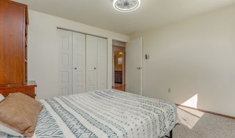 32 Via Contenta, Angel Fire, NM 87710