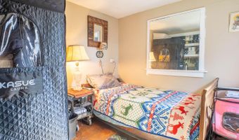 509 Old Cane Bluff Rd, Alton, MO 65606