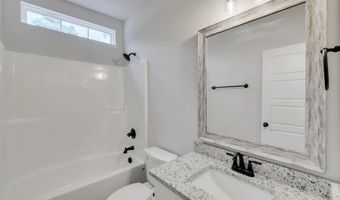 263 Bay Meadows Dr, Aiken, SC 29803