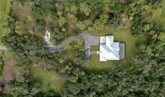 18851 Palm Beach Blvd, Alva, FL 33920