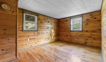 117 Taylor Woods Rd, Belgrade, ME 04917